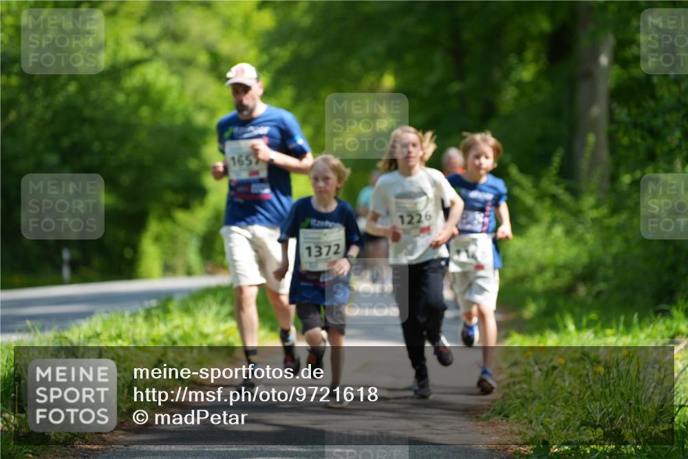 09.05.2026 - Störlauf LAZAROV Photography http://msf.ph/oto/9721618 09.05.2026 14:41:02 Laufen 1657, 1372, 1226 meine-sportfotos.de