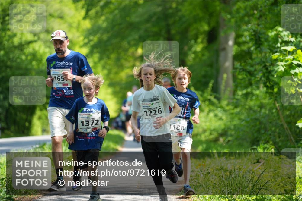 09.05.2026 - Störlauf LAZAROV Photography http://msf.ph/oto/9721619 09.05.2026 14:41:03 Laufen 165, 1372, 1226, 1188 meine-sportfotos.de