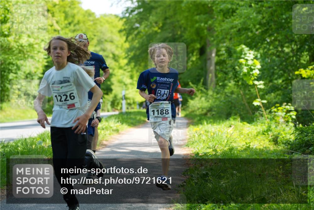 09.05.2026 - Störlauf LAZAROV Photography http://msf.ph/oto/9721621 09.05.2026 14:41:04 Laufen 1226, 1188 meine-sportfotos.de