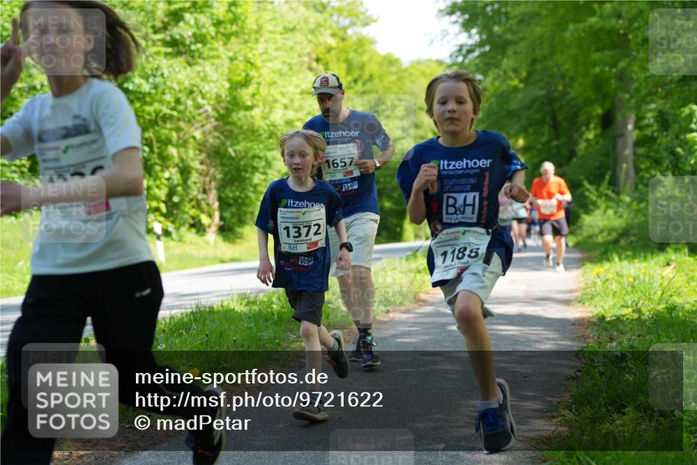 09.05.2026 - Störlauf LAZAROV Photography http://msf.ph/oto/9721622 09.05.2026 14:41:04 Laufen 323, 20, 1372, 1657, 1185 meine-sportfotos.de