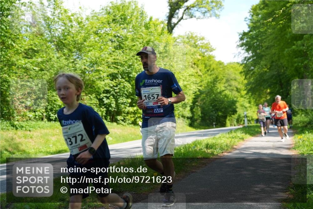 09.05.2026 - Störlauf LAZAROV Photography http://msf.ph/oto/9721623 09.05.2026 14:41:05 Laufen 1372, 1657 meine-sportfotos.de
