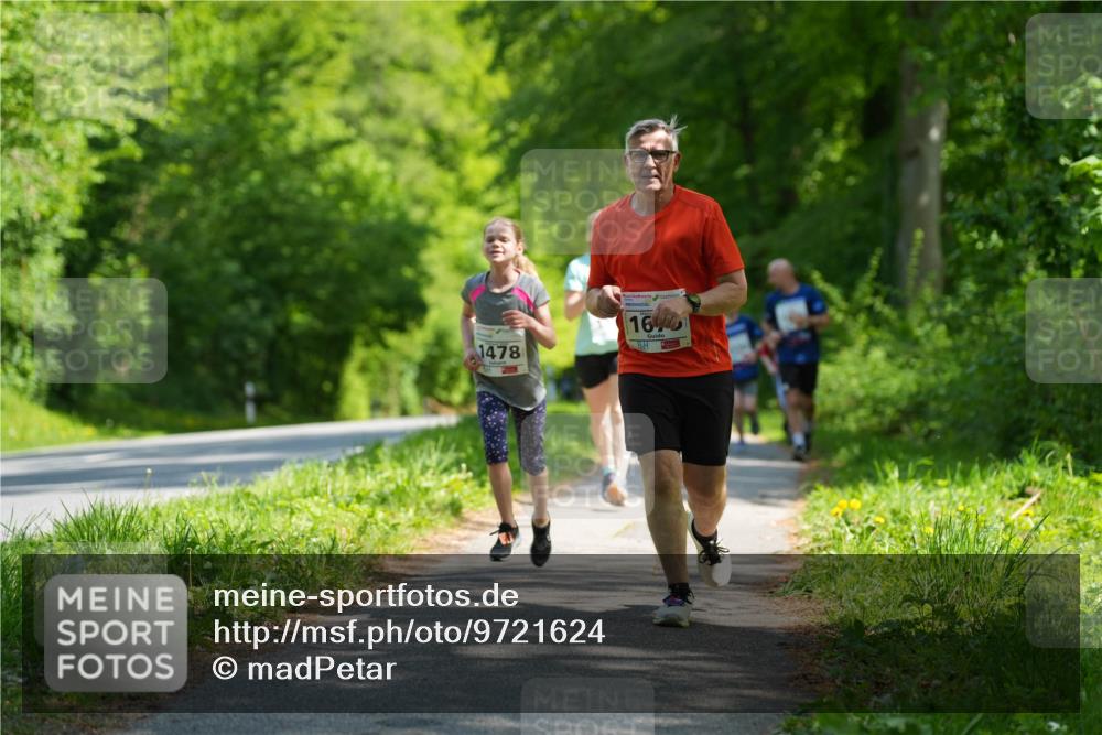 09.05.2026 - Störlauf LAZAROV Photography http://msf.ph/oto/9721624 09.05.2026 14:41:07 Laufen 1478, 16 meine-sportfotos.de
