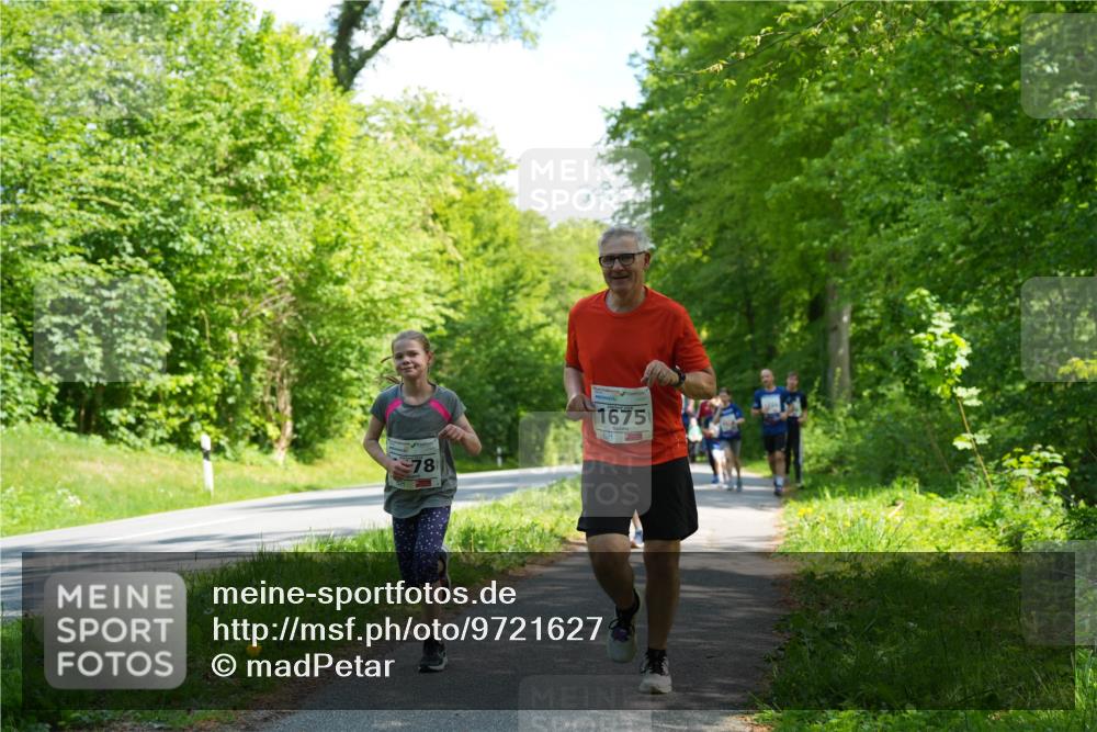 09.05.2026 - Störlauf LAZAROV Photography http://msf.ph/oto/9721627 09.05.2026 14:41:09 Laufen 78, 1675 meine-sportfotos.de