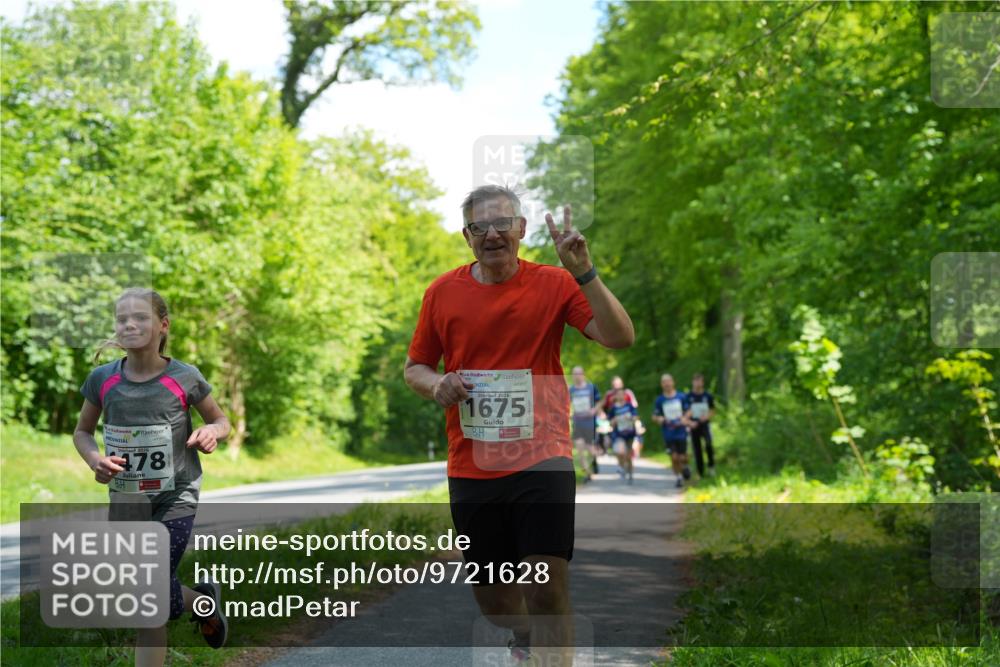 09.05.2026 - Störlauf LAZAROV Photography http://msf.ph/oto/9721628 09.05.2026 14:41:10 Laufen 478, 2026, 1675 meine-sportfotos.de
