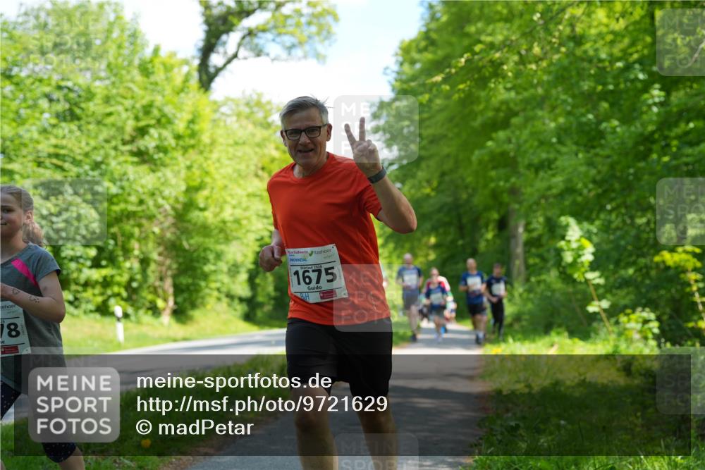 09.05.2026 - Störlauf LAZAROV Photography http://msf.ph/oto/9721629 09.05.2026 14:41:10 Laufen 78, 2026, 1675 meine-sportfotos.de