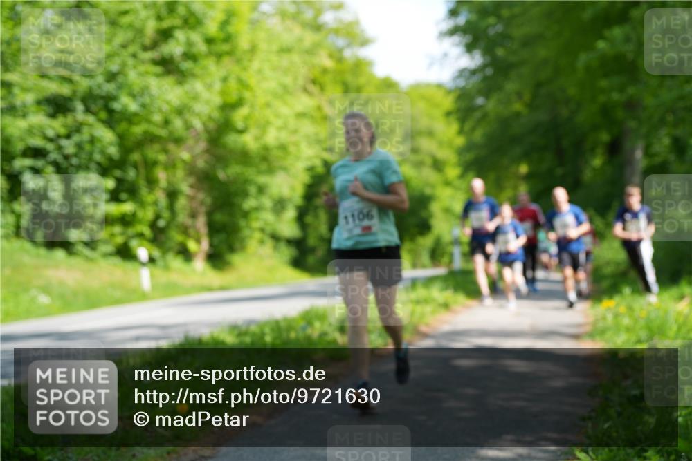 09.05.2026 - Störlauf LAZAROV Photography http://msf.ph/oto/9721630 09.05.2026 14:41:11 Laufen 1106 meine-sportfotos.de