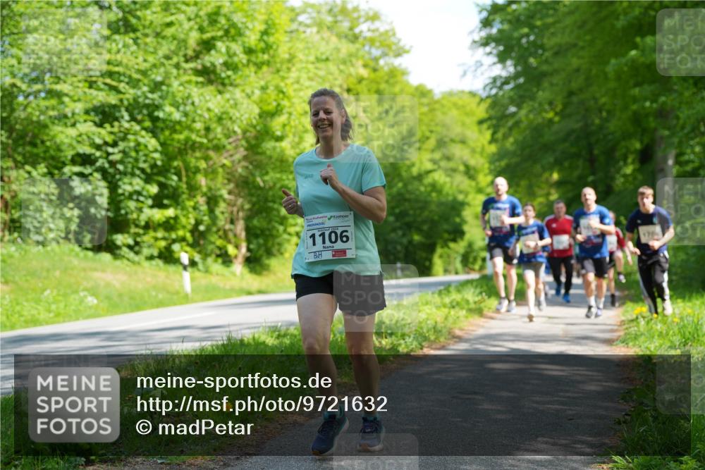 09.05.2026 - Störlauf LAZAROV Photography http://msf.ph/oto/9721632 09.05.2026 14:41:12 Laufen 2026, 1106, 1700 meine-sportfotos.de