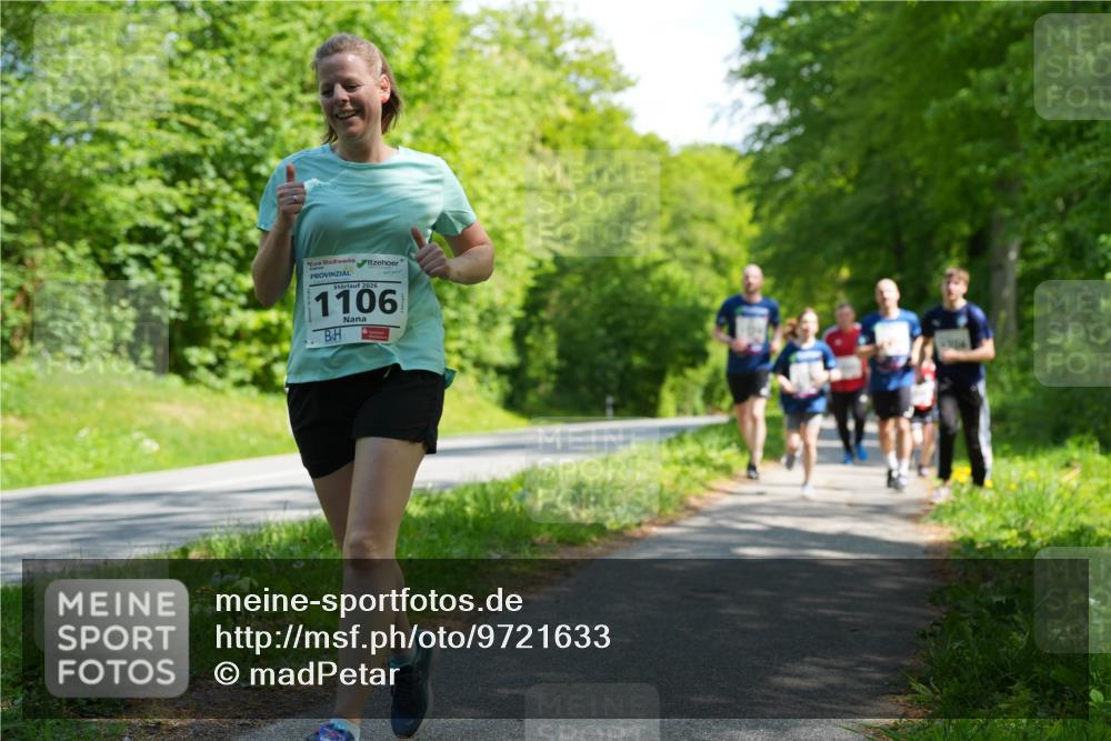 09.05.2026 - Störlauf LAZAROV Photography http://msf.ph/oto/9721633 09.05.2026 14:41:12 Laufen 2026, 1106 meine-sportfotos.de