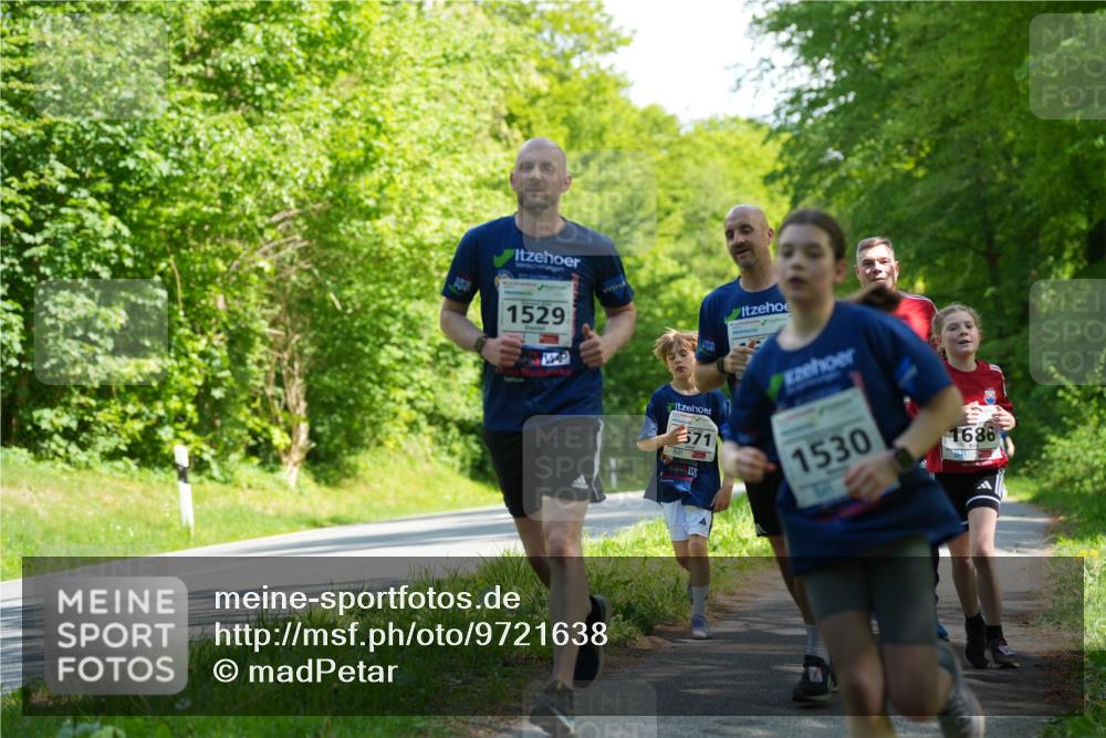 09.05.2026 - Störlauf LAZAROV Photography http://msf.ph/oto/9721638 09.05.2026 14:41:15 Laufen 1529, 571, 1530, 1686 meine-sportfotos.de