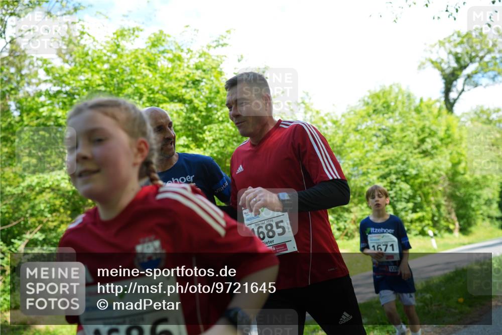 09.05.2026 - Störlauf LAZAROV Photography http://msf.ph/oto/9721645 09.05.2026 14:41:19 Laufen 2026, 1685, 1671 meine-sportfotos.de