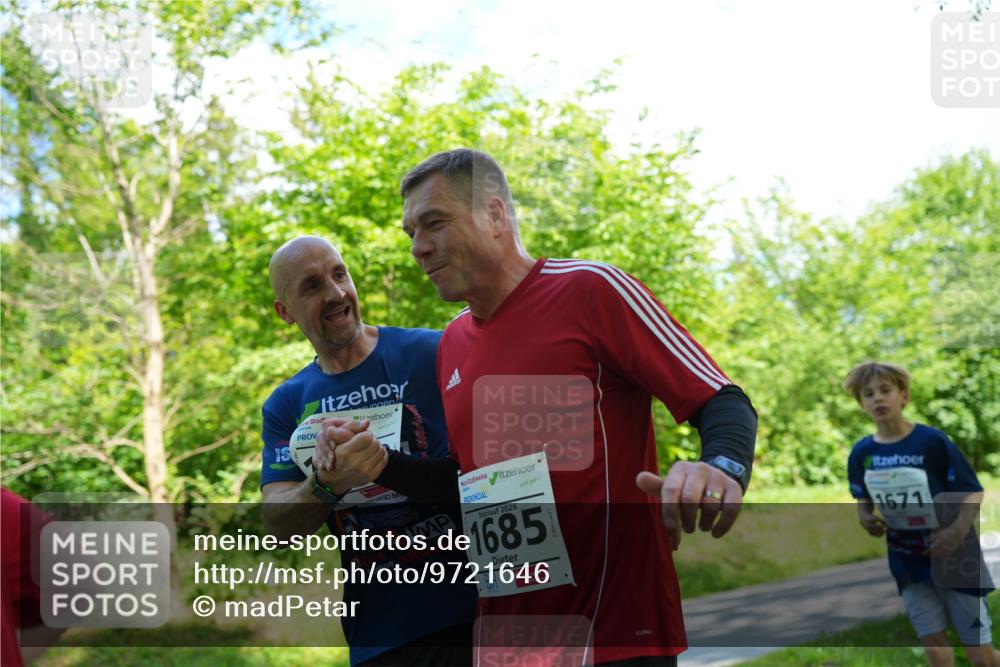 09.05.2026 - Störlauf LAZAROV Photography http://msf.ph/oto/9721646 09.05.2026 14:41:19 Laufen 2026, 1685, 1671 meine-sportfotos.de