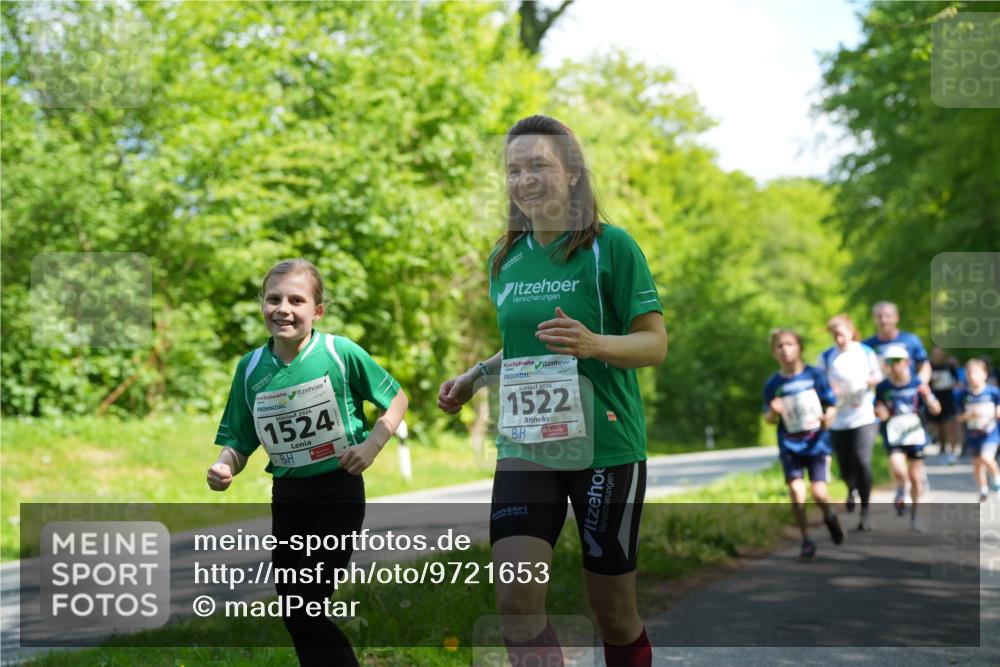 09.05.2026 - Störlauf LAZAROV Photography http://msf.ph/oto/9721653 09.05.2026 14:41:23 Laufen 2026, 1524, 2026, 1522 meine-sportfotos.de