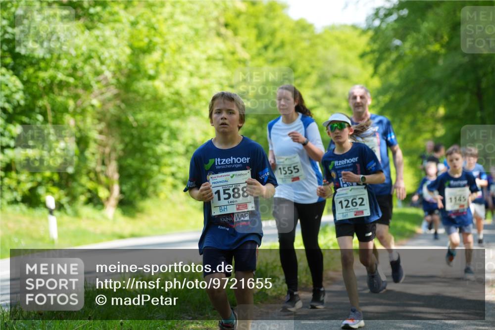 09.05.2026 - Störlauf LAZAROV Photography http://msf.ph/oto/9721655 09.05.2026 14:41:25 Laufen 2026, 1588, 1555, 1262, 1145 meine-sportfotos.de