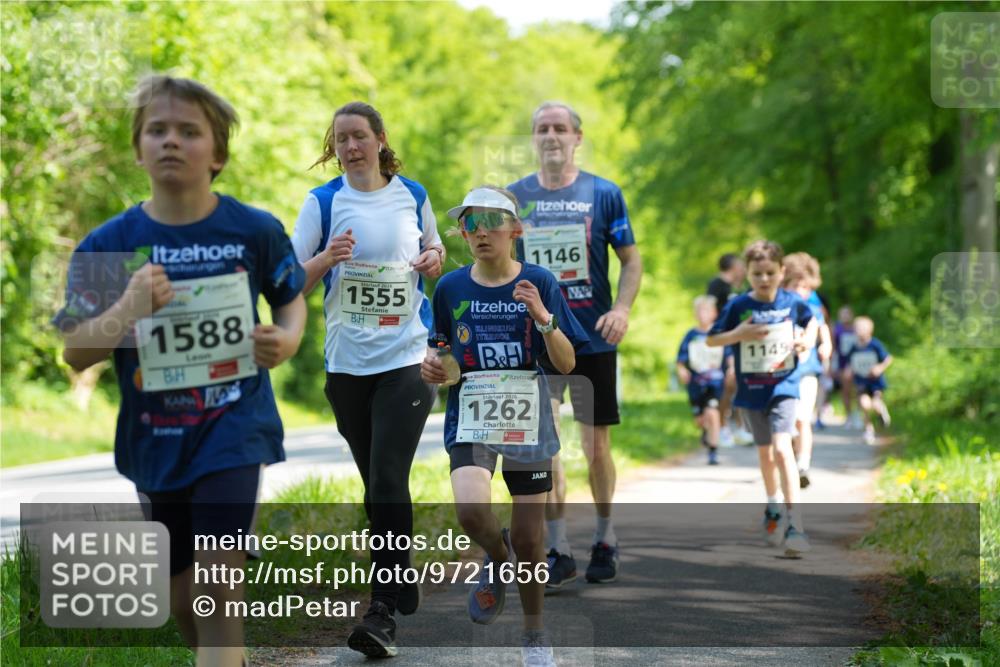 09.05.2026 - Störlauf LAZAROV Photography http://msf.ph/oto/9721656 09.05.2026 14:41:26 Laufen 1588, 1555, 2026, 1262, 1146, 1145 meine-sportfotos.de