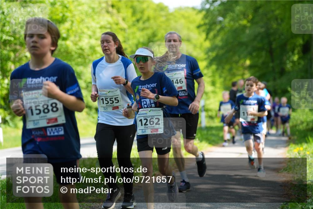 09.05.2026 - Störlauf LAZAROV Photography http://msf.ph/oto/9721657 09.05.2026 14:41:26 Laufen 1588, 1555, 2026, 1262, 146, 11 meine-sportfotos.de