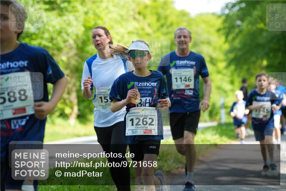 09.05.2026 - Störlauf LAZAROV Photography http://msf.ph/oto/9721658 09.05.2026 14:41:26 Laufen 588, 155, 2026, 1262, 1146 meine-sportfotos.de