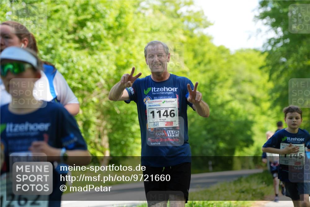 09.05.2026 - Störlauf LAZAROV Photography http://msf.ph/oto/9721660 09.05.2026 14:41:27 Laufen 1262, 2026, 1146, 145 meine-sportfotos.de