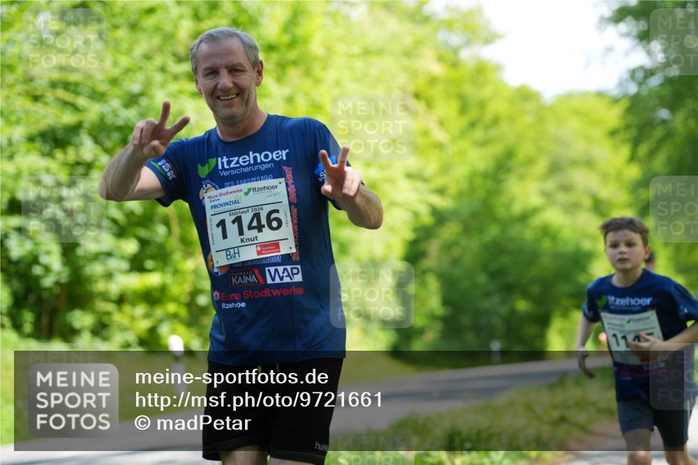 09.05.2026 - Störlauf LAZAROV Photography http://msf.ph/oto/9721661 09.05.2026 14:41:27 Laufen 2026, 1146, 115 meine-sportfotos.de