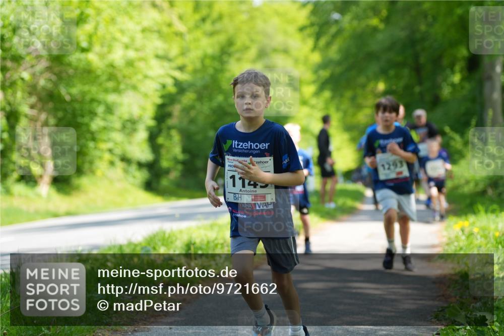 09.05.2026 - Störlauf LAZAROV Photography http://msf.ph/oto/9721662 09.05.2026 14:41:28 Laufen 114, 1293 meine-sportfotos.de