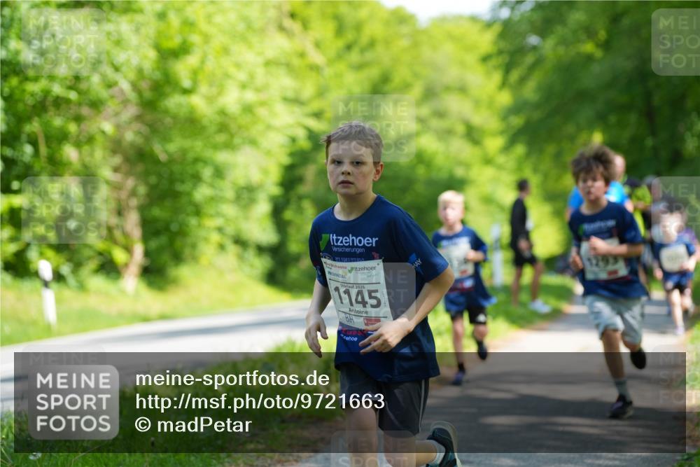 09.05.2026 - Störlauf LAZAROV Photography http://msf.ph/oto/9721663 09.05.2026 14:41:28 Laufen 2026, 1145 meine-sportfotos.de