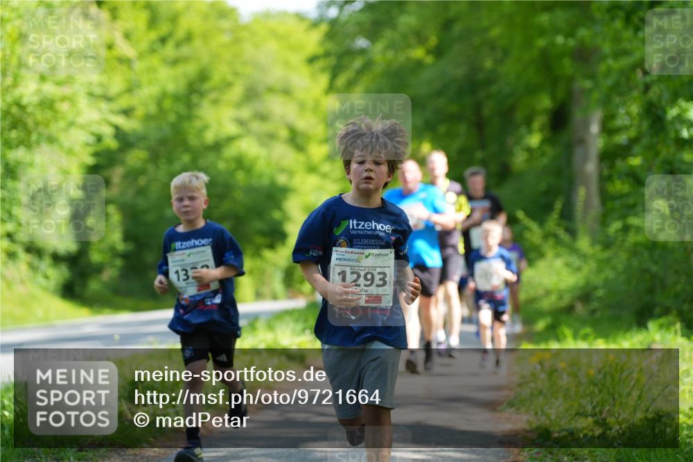 09.05.2026 - Störlauf LAZAROV Photography http://msf.ph/oto/9721664 09.05.2026 14:41:29 Laufen 133, 2026, 1293 meine-sportfotos.de