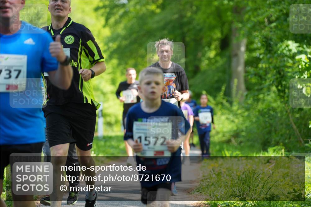 09.05.2026 - Störlauf LAZAROV Photography http://msf.ph/oto/9721670 09.05.2026 14:41:32 Laufen 37, 1572 meine-sportfotos.de