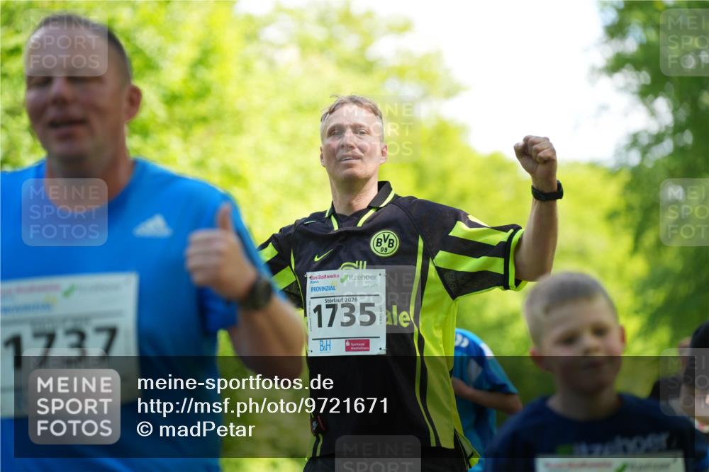 09.05.2026 - Störlauf LAZAROV Photography http://msf.ph/oto/9721671 09.05.2026 14:41:33 Laufen 09, 1737, 2026, 1735 meine-sportfotos.de