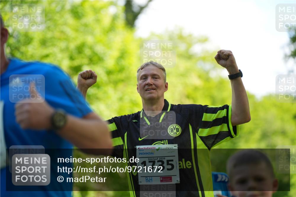 09.05.2026 - Störlauf LAZAROV Photography http://msf.ph/oto/9721672 09.05.2026 14:41:33 Laufen 09, 2026, 1735 meine-sportfotos.de