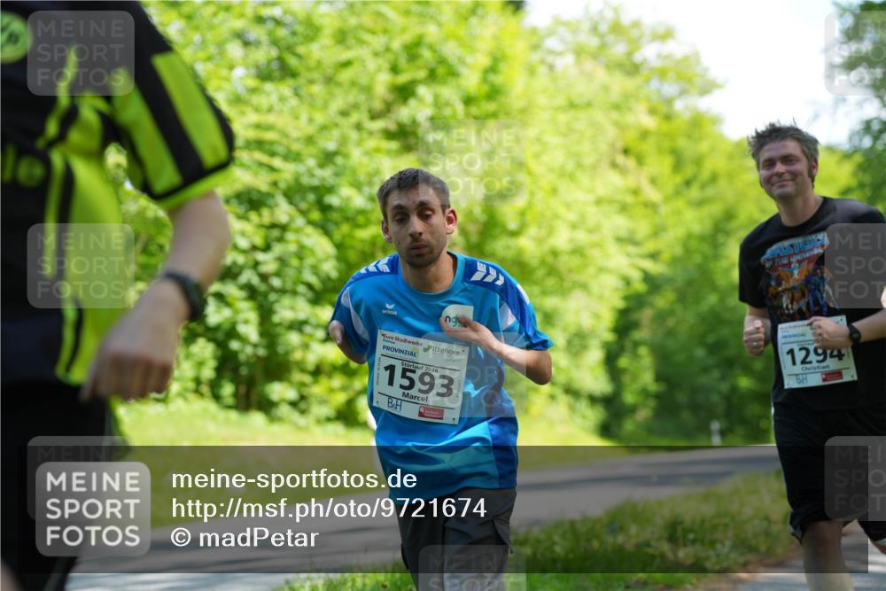 09.05.2026 - Störlauf LAZAROV Photography http://msf.ph/oto/9721674 09.05.2026 14:41:34 Laufen 2026, 1593, 1294 meine-sportfotos.de
