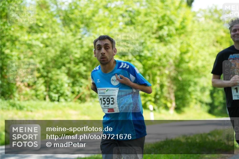 09.05.2026 - Störlauf LAZAROV Photography http://msf.ph/oto/9721676 09.05.2026 14:41:35 Laufen 2026, 1593, 1 meine-sportfotos.de