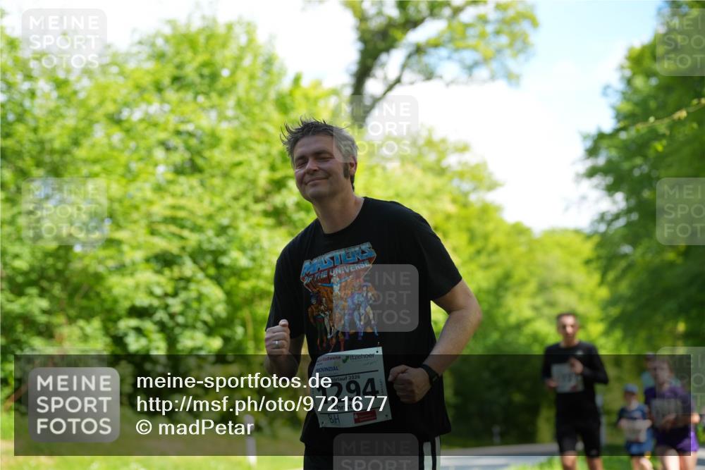 09.05.2026 - Störlauf LAZAROV Photography http://msf.ph/oto/9721677 09.05.2026 14:41:35 Laufen 2026, 1294 meine-sportfotos.de