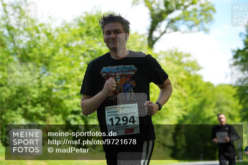 09.05.2026 - Störlauf LAZAROV Photography http://msf.ph/oto/9721678 09.05.2026 14:41:35 Laufen 2026, 1294 meine-sportfotos.de
