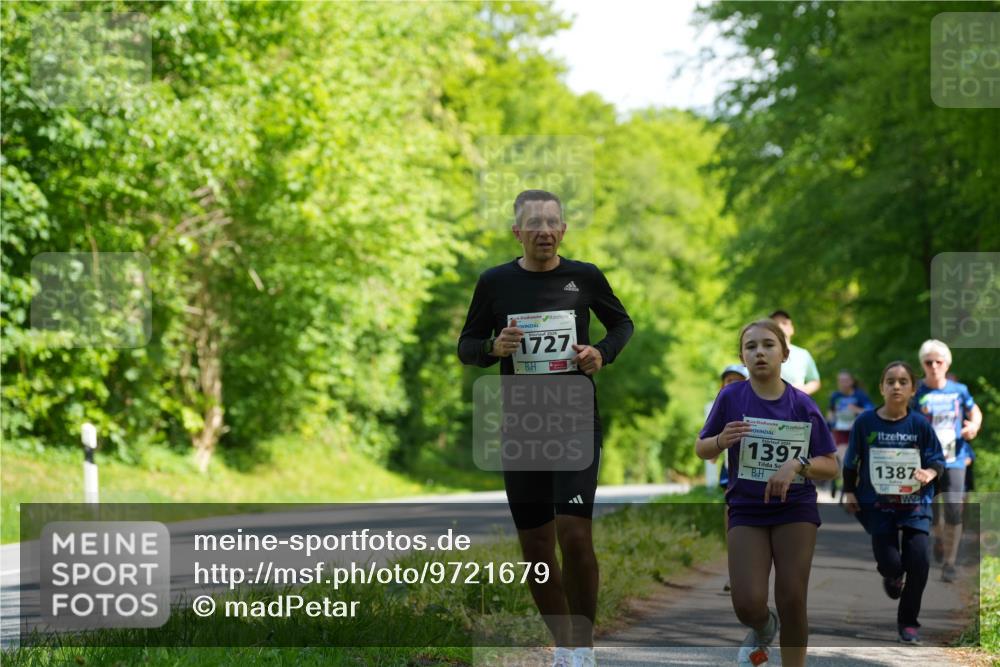 09.05.2026 - Störlauf LAZAROV Photography http://msf.ph/oto/9721679 09.05.2026 14:41:36 Laufen 2026, 1727, 2026, 1397, 1387 meine-sportfotos.de