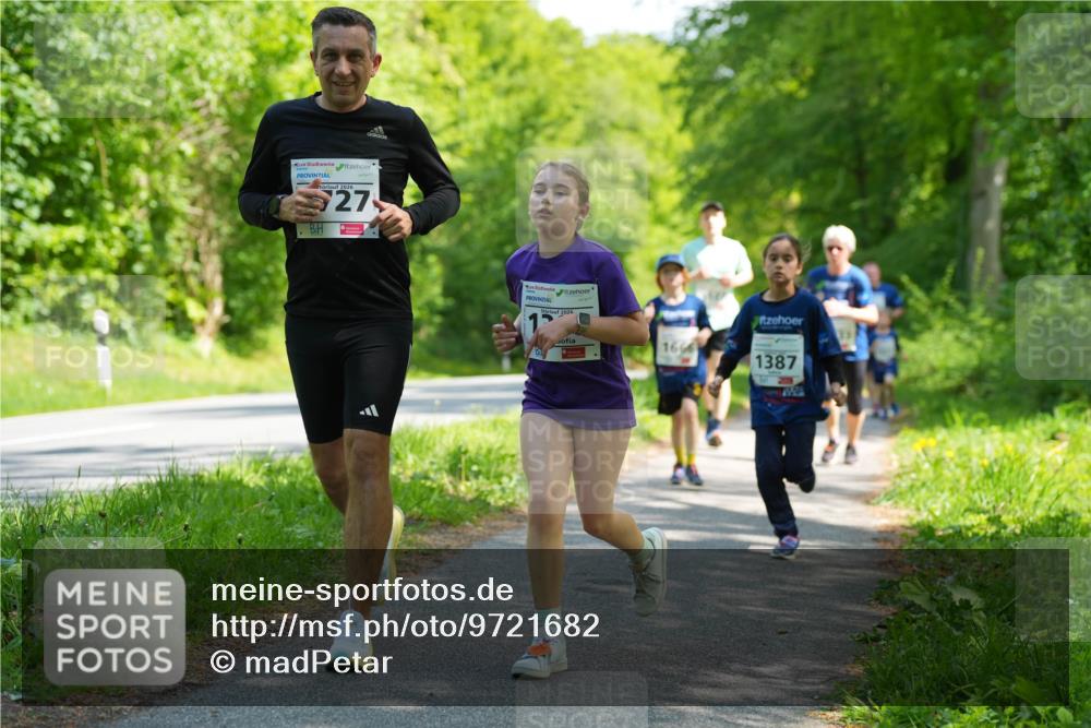09.05.2026 - Störlauf LAZAROV Photography http://msf.ph/oto/9721682 09.05.2026 14:41:37 Laufen 2026, 27, 1666, 1387 meine-sportfotos.de