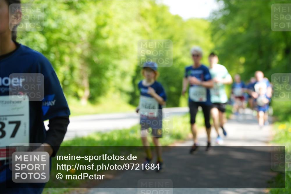 09.05.2026 - Störlauf LAZAROV Photography http://msf.ph/oto/9721684 09.05.2026 14:41:39 Laufen 136, 371 meine-sportfotos.de