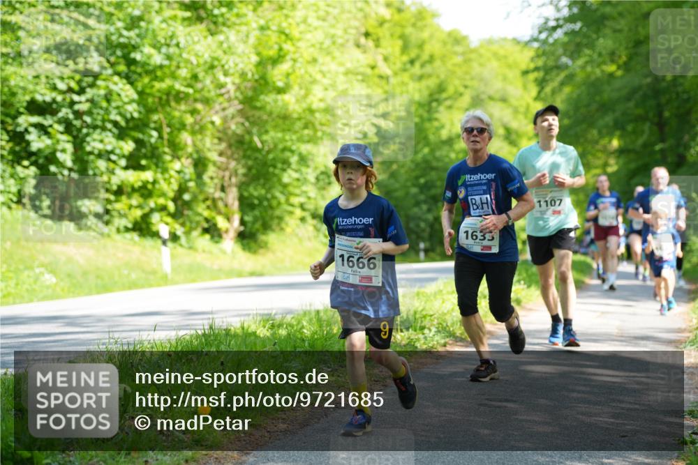 09.05.2026 - Störlauf LAZAROV Photography http://msf.ph/oto/9721685 09.05.2026 14:41:40 Laufen 1666, 1633, 9, 1107 meine-sportfotos.de