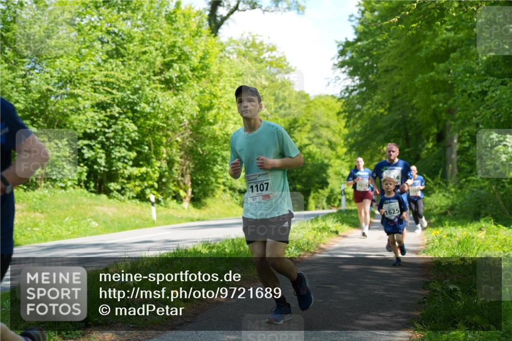 09.05.2026 - Störlauf LAZAROV Photography http://msf.ph/oto/9721689 09.05.2026 14:41:42 Laufen 1107, 1625 meine-sportfotos.de
