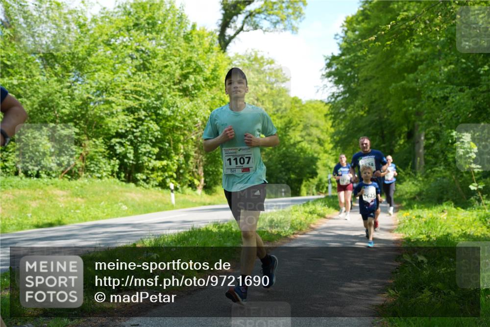 09.05.2026 - Störlauf LAZAROV Photography http://msf.ph/oto/9721690 09.05.2026 14:41:42 Laufen 1107, 1625 meine-sportfotos.de