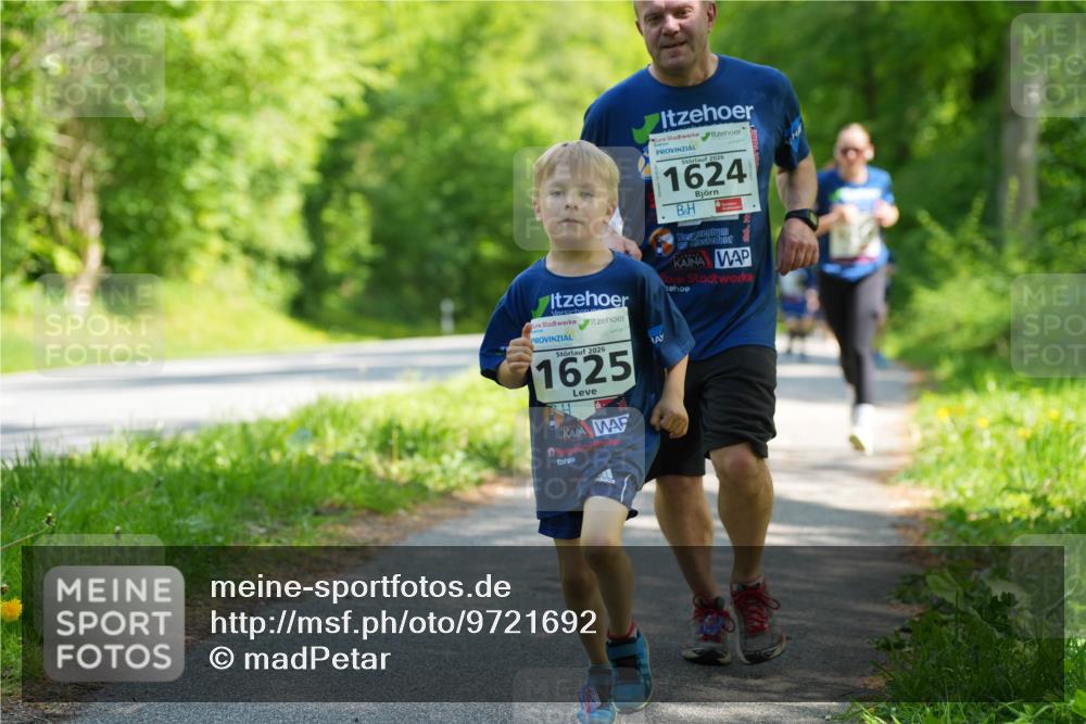 09.05.2026 - Störlauf LAZAROV Photography http://msf.ph/oto/9721692 09.05.2026 14:41:44 Laufen 2026, 1625, 2026, 1624 meine-sportfotos.de