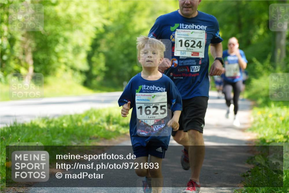 09.05.2026 - Störlauf LAZAROV Photography http://msf.ph/oto/9721693 09.05.2026 14:41:44 Laufen 2026, 1624, 2026, 1625 meine-sportfotos.de