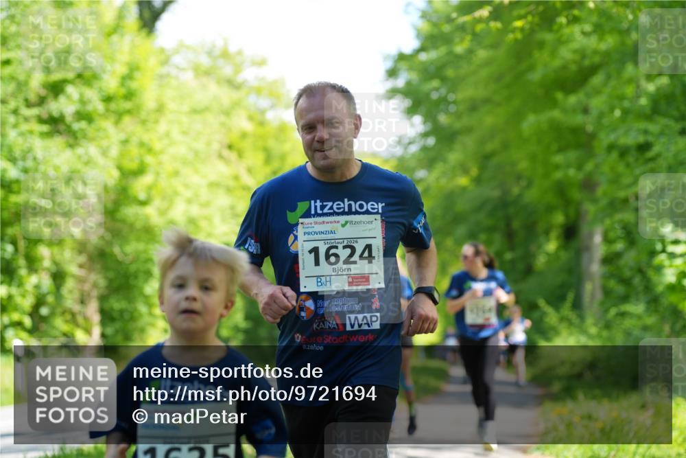 09.05.2026 - Störlauf LAZAROV Photography http://msf.ph/oto/9721694 09.05.2026 14:41:44 Laufen 2026, 1624 meine-sportfotos.de