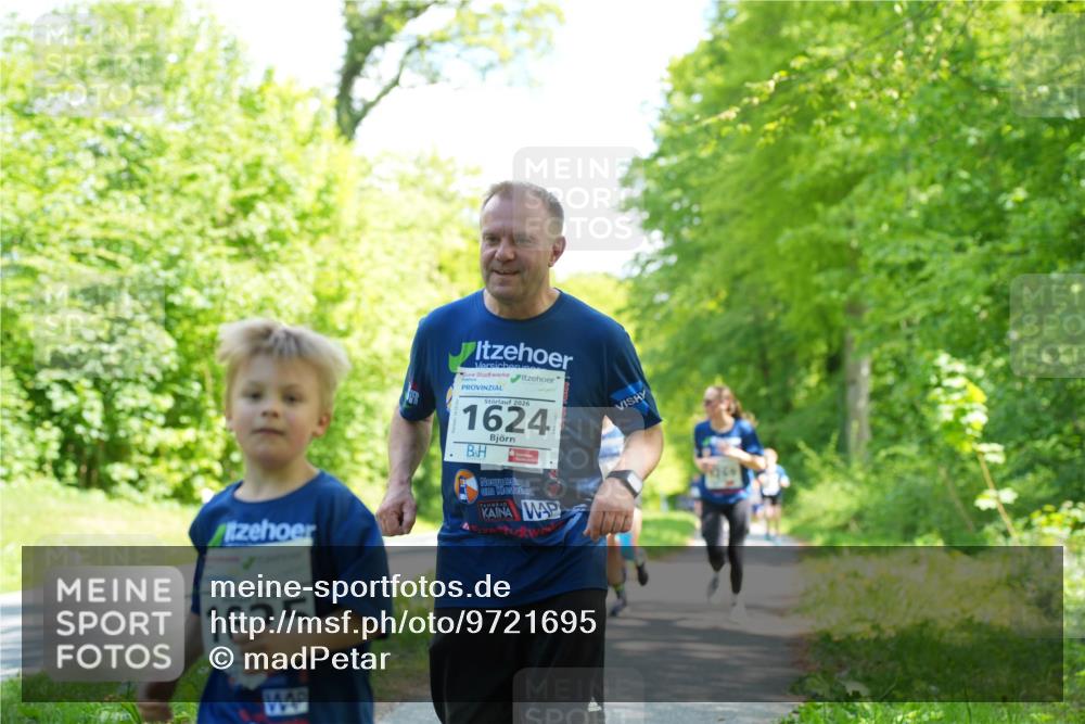 09.05.2026 - Störlauf LAZAROV Photography http://msf.ph/oto/9721695 09.05.2026 14:41:45 Laufen 1625, 2026, 1624 meine-sportfotos.de