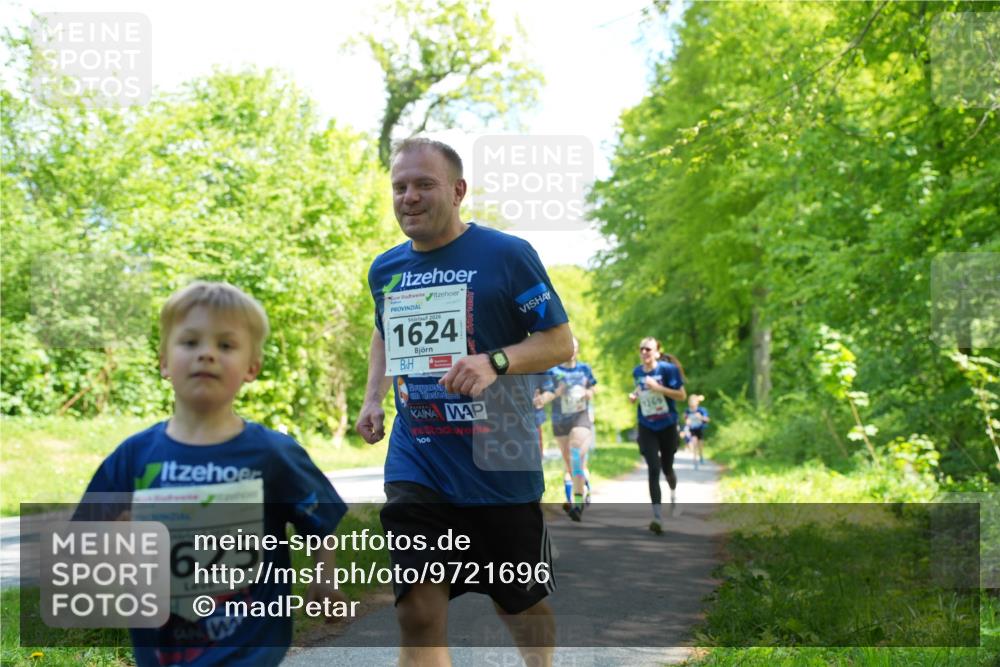 09.05.2026 - Störlauf LAZAROV Photography http://msf.ph/oto/9721696 09.05.2026 14:41:45 Laufen 2026, 1624, 1625, 1269 meine-sportfotos.de