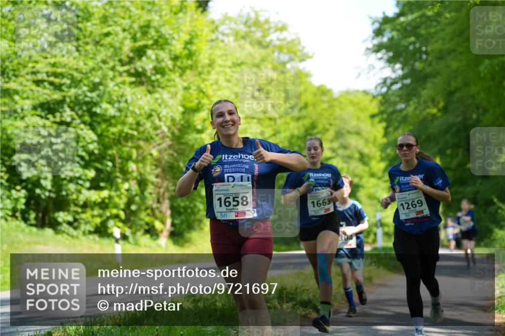 09.05.2026 - Störlauf LAZAROV Photography http://msf.ph/oto/9721697 09.05.2026 14:41:46 Laufen 2026, 1658, 1663, 1269 meine-sportfotos.de