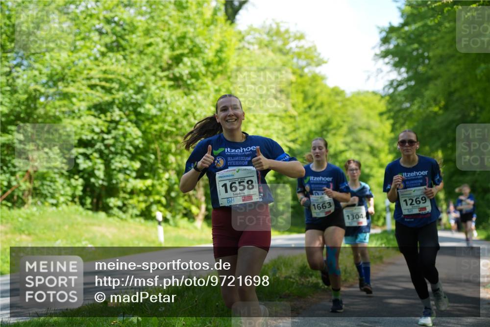 09.05.2026 - Störlauf LAZAROV Photography http://msf.ph/oto/9721698 09.05.2026 14:41:46 Laufen 2026, 1658, 1663, 1269, 1304 meine-sportfotos.de