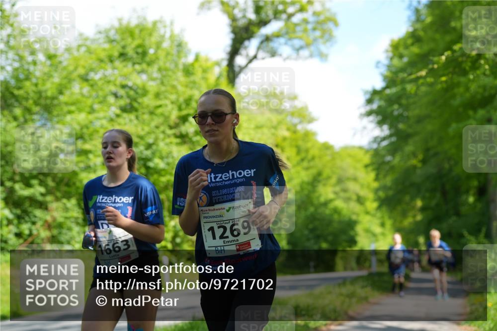 09.05.2026 - Störlauf LAZAROV Photography http://msf.ph/oto/9721702 09.05.2026 14:41:47 Laufen 1663, 2026, 1269 meine-sportfotos.de