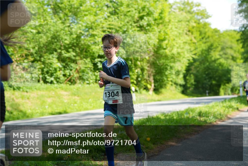 09.05.2026 - Störlauf LAZAROV Photography http://msf.ph/oto/9721704 09.05.2026 14:41:48 Laufen 2026, 1304, 7 meine-sportfotos.de