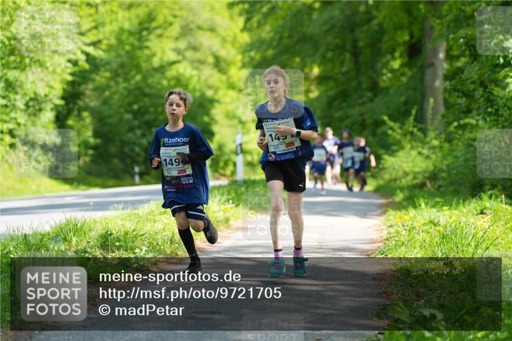 09.05.2026 - Störlauf LAZAROV Photography http://msf.ph/oto/9721705 09.05.2026 14:41:50 Laufen 149, 145 meine-sportfotos.de