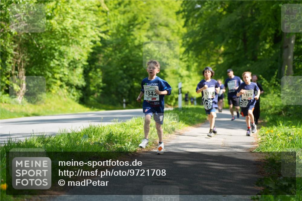09.05.2026 - Störlauf LAZAROV Photography http://msf.ph/oto/9721708 09.05.2026 14:41:56 Laufen 1342, 1185, 1167 meine-sportfotos.de