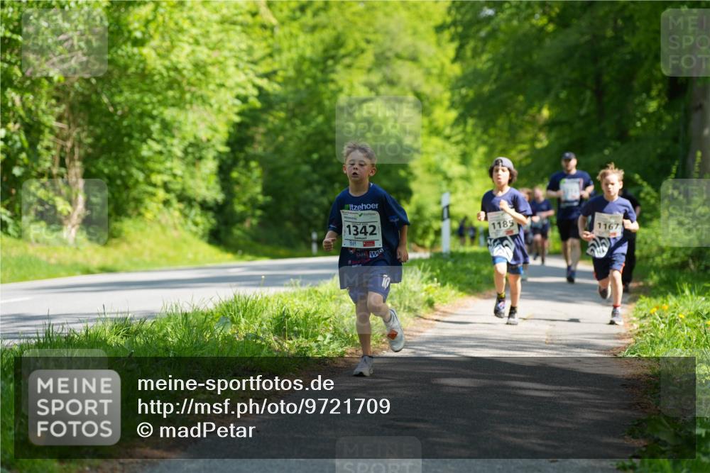 09.05.2026 - Störlauf LAZAROV Photography http://msf.ph/oto/9721709 09.05.2026 14:41:56 Laufen 1342, 1185, 1167 meine-sportfotos.de